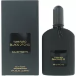 Tom Ford Black Orchid EDT 50 ml