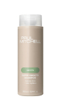 Paul Mitchell Super Smooth Shampoo &scaron;ampoon 300 ml