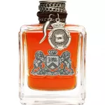 Juicy Couture Dirty English for Men EDT 100 ml
