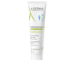 A-DERMA DERMALIBOUR+ cica-repairing cream n&auml;okreem 100 ml