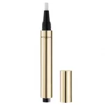 Stendhal Paris PUR LUXE illuminateur soin anti-age #201-Moyen beige 2.5 ml