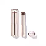 Lanc&ocirc;me LIP ID&Ocirc;LE BUTTERGLOW lipstick #64 1 u