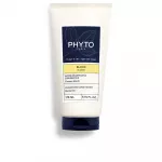 Phyto RUBIO sublimating conditioner juuksepalsam 175 ml