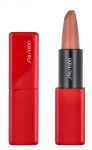 Shiseido TECHNOSATIN gel lipstick #414 upload 3.30 gr