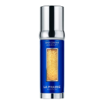 La Prairie SKIN CAVIAR liquid lift 50 ml