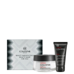 UOMO REVITALIZING ANTI-WRINKLE CREAM 2-PIECE SET komplekt
