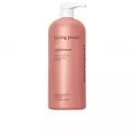 Living proof. CURL conditioner juuksepalsam 1000 ml