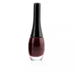 Beter NAIL CARE YOUTH COLOR k&uuml;&uuml;nelakk #070-rouge noir fusion 11 ml