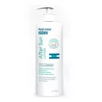 Isdin POST-SUN after sun lotion 400 ml