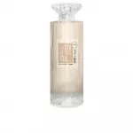 Seven Cosmetics CHAI is a break edt vapo 100 ml
