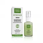 Martiderm ACNIOVER serum n&auml;oseerum 30 ml