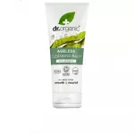 Dr. Organic AGELESS facial cleansing balm 100 ml