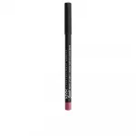 Nyx Professional Make Up SUEDE matte lip liner #sao paulo 3,5 g