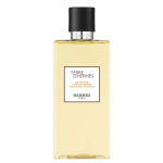 Hermes Terre D'Hermes Hair And Body Shower Gel