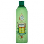 XPel Botanical Aloe Vera Moisturising Vegan Shampoo 400 ml