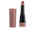 Bourjois ROUGE VELVET THE LIPSTICK #13-nohalicious 2.4 g