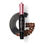 Bourjois VOLUME GLAMOR ultra volume mascara ripsmetu&scaron;&scaron; #01-black 12 ml