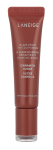 Laneige Glaze Craze Tinted Lip Serum huuleseerum