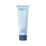 Payot Source Rehydrating Balm Mask 50 ml