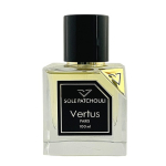 Vertus Sole Patchouli EDP 100 ml