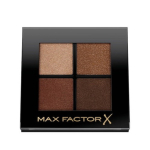 Max Factor Color X-pert Soft Palette - Eyeshadow palette