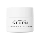 Dr. Barbara Sturm Clarifying Face Cream n&auml;okreem 50 ml