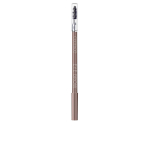 Catrice Eyebrow pencil Stylist kulmupliiats 1.6 g (30 Brow-N-Eyed Peas)