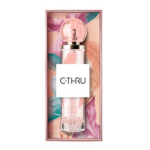 C-THRU Harmony Bliss EDT 50 ml