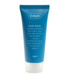 Ziaja Hair Mask juuksemask 100 ml