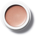 Manasi Beauty Evolution BronzeLighter - bronzer and highlighter 13 g