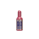 Tesori d'Oriente Persian Dream EDP 100 ml