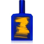 Histoires de Parfums This Is Not A Blue Bottle 1.7 EDP 115 ml