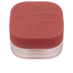 Catrice VELVET PUDDING blurring blush #040-Maple Mousse 5 gr