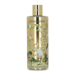 Vivian Gray Birds of Paradise Shower Gel 500 ml