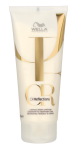 Wella Oil Reflections - Luminous Instant Conditioner 200 ml
