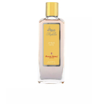 Alvarez Gomez &Aacute;MBAR FEMME eau de parfum spray 150 ml