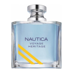 Nautica Voyage Heritage EDT 100 ml