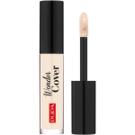 Pupa High Precision Concealer peitekreem