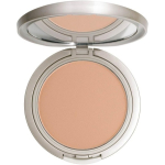Artdeco Mineral Compact Powder kompaktpuuder 9 g