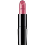 Artdeco Perfect Color Lipstick 4 g