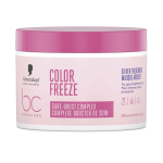 Schwarzkopf Professional Color Freeze Treatment 500 ml
