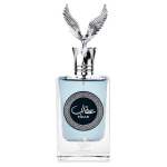 Al Wataniah Eqaab EDP 100 ml