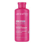 Lee Stafford Grow Strong & Long Activation juuksepalsam 250 ml