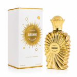 Assala Prime Sunshine EDP 100 ml