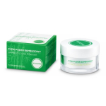 Ecocera Bamboo Powder Absorbent Sebum - Gentle Powder 8 g