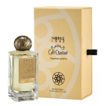 Nobile 1942 Caf&eacute; Chantant EDP 75 ml