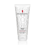 Elizabeth Arden Eight Hour Cream Intensive Moisturizing Hand Treatment - Intensive Hand Cream 200 ml
