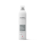 Goldwell Stylesign Hairspray Extra Strong Hairspray 300 ml