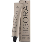 Schwarzkopf IGORA ROYAL ABSOLUTES #6-460 60 ml