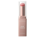 Catrice BARE TOUCH lip balm huulepalsam #020 3 gr